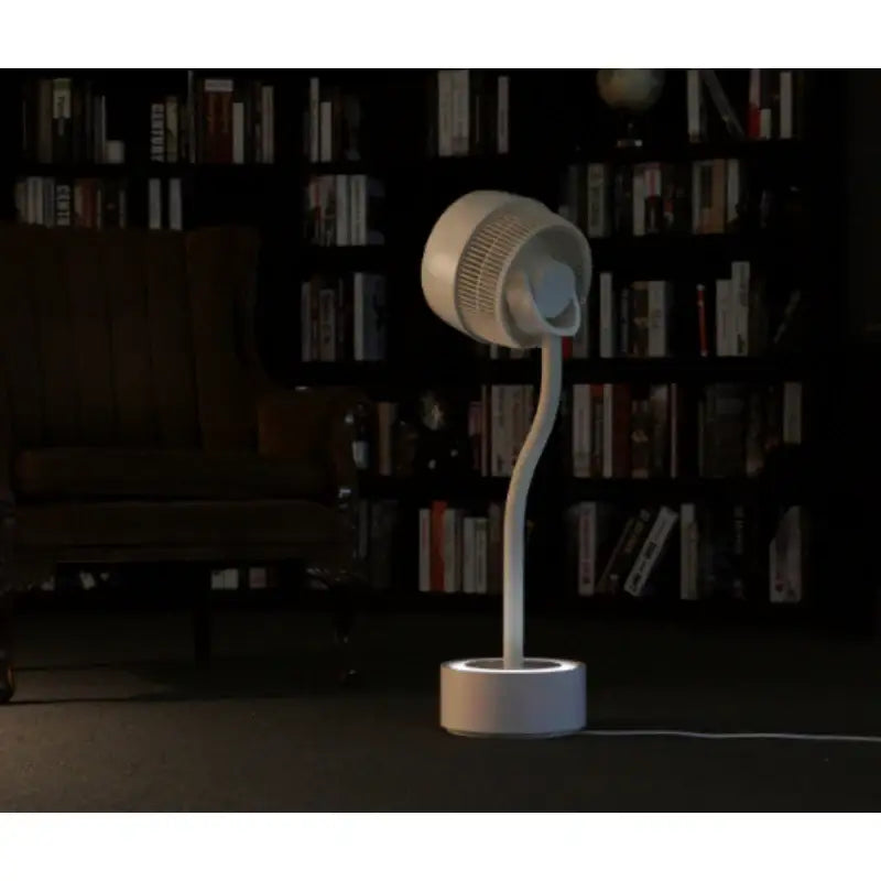 Wadiz x LIVJET - Air Circulator - Wadiz x LIVJET - Accessories - Harumio