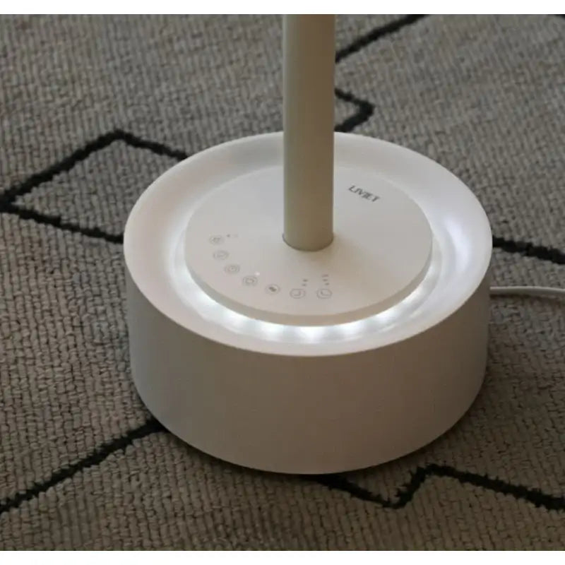 Wadiz x LIVJET - Air Circulator - Wadiz x LIVJET - Accessories - Harumio