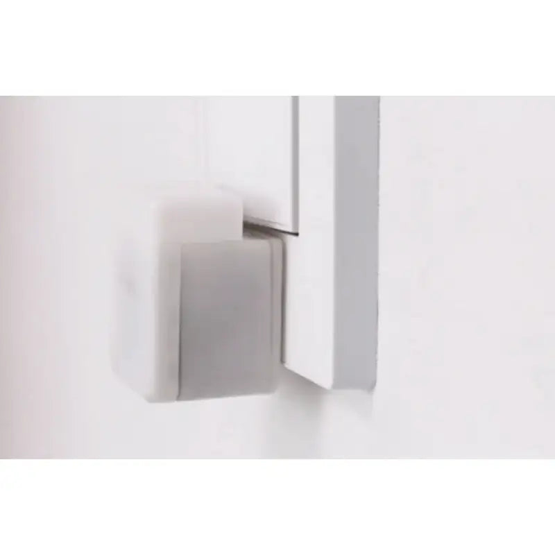Wadiz x minibig - Push Mini + - Wadiz x minibig - Accessories - Harumio