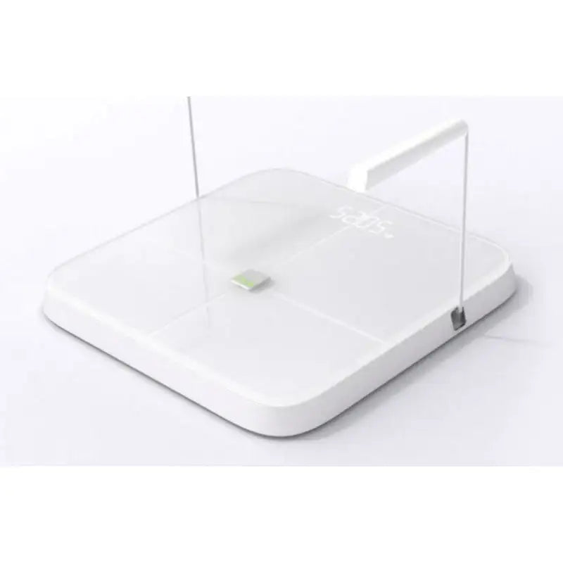 Wadiz x Bodypedia - Smart Scale - Wadiz x Bodypedia - Scale - Harumio
