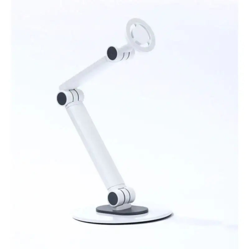 Wadiz x ITEVER - Phone Holder - Wadiz x ITEVER - Phone Holder - Harumio