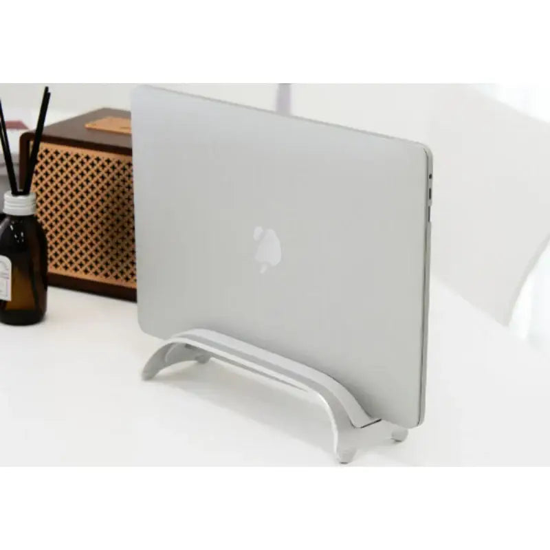 Wadiz x ITEVER - Laptop Stand - Wadiz x ITEVER - Laptop Stand - Harumio