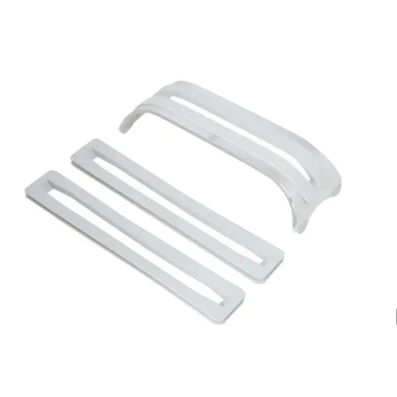 Wadiz x ITEVER - Laptop Stand - Wadiz x ITEVER - Laptop Stand - Harumio