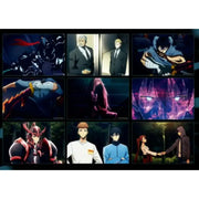 Solo Leveling - Famous Scene Postcards - Solo Leveling - Postcard - Harumio
