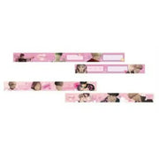 Operation: True Love Winter Holiday Pop-Up - Masking Tape & Dispenser Set - Winter Holiday - Masking Tape - Harumio