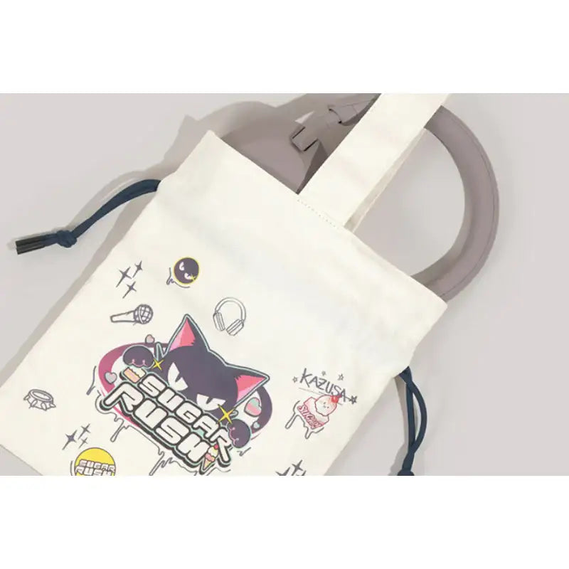 SONY x Blue Archive - Collection Package - SONY - Accesories - Harumio