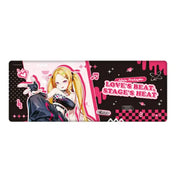 Some Some Convenience Store x MOFUN - Adela Desk Pad - MOFUN - Desk Pad - Harumio
