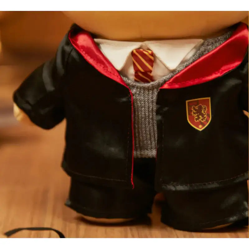Harry Potter x Kakao Friends - Medium Doll - Kakao Friends - Plush Doll - Harumio