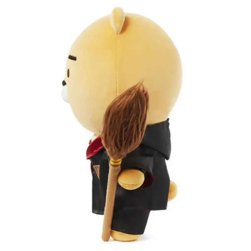 Harry Potter x Kakao Friends - Medium Doll - Kakao Friends - Plush Doll - Harumio