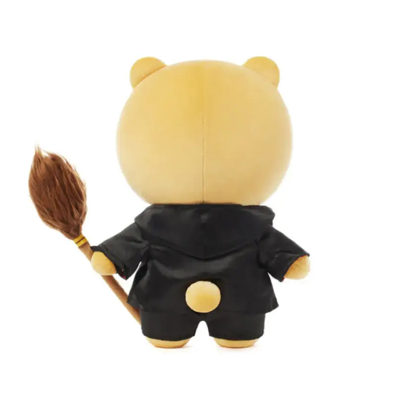 Harry Potter x Kakao Friends - Medium Doll - Kakao Friends - Plush Doll - Harumio