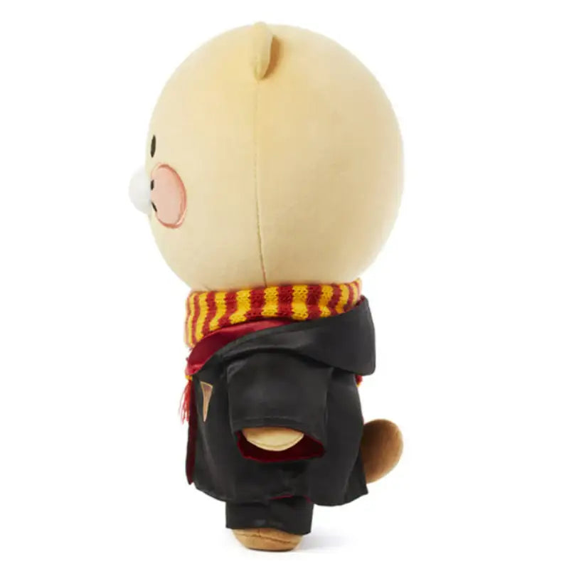 Harry Potter x Kakao Friends - Medium Doll - Kakao Friends - Plush Doll - Harumio