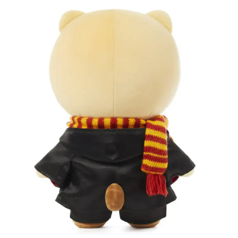 Harry Potter x Kakao Friends - Medium Doll - Kakao Friends - Plush Doll - Harumio