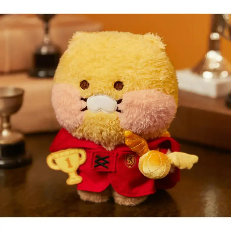 Harry Potter x Kakao Friends - Fossil Doll Costume - Kakao Friends - doll costume - Harumio