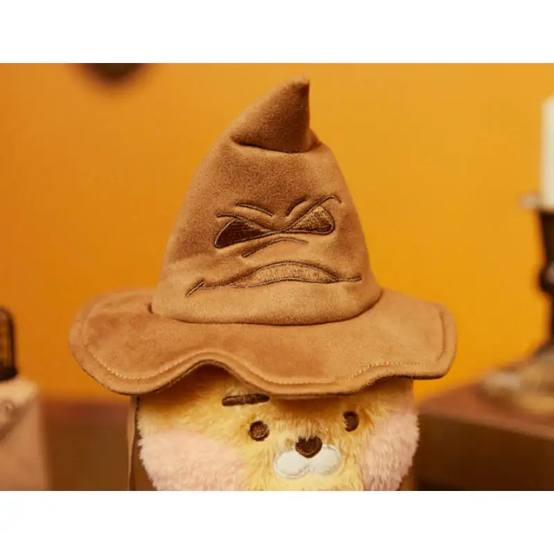 Harry Potter x Kakao Friends - Fossil Doll Costume - Kakao Friends - doll costume - Harumio