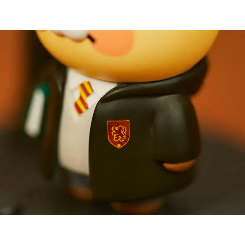 Harry Potter x Kakao Friends - Choonsik Mini Lighting - Kakao Friends - Mini Lighting - Harumio