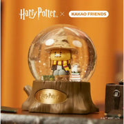 Harry Potter x Kakao Friends - Choonsik Water Ball - Kakao Friends - Water Ball - Harumio