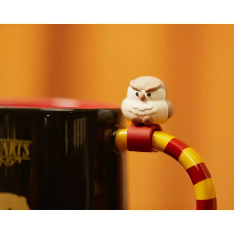 Harry Potter x Kakao Friends - Choonsik Mug - Kakao Friends - Mug - Harumio