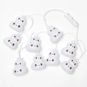 Maplestory - Stone Spirit Garland Mood Light - Maplestore - Mood Light - Harumio