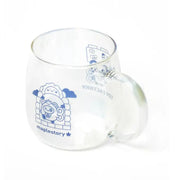 Maplestory - Ludibrium Aurora Mug - Maplestore - Mug - Harumio
