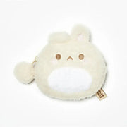 Maplestory - Fur Pouch - Maplestore - Pouch - Harumio