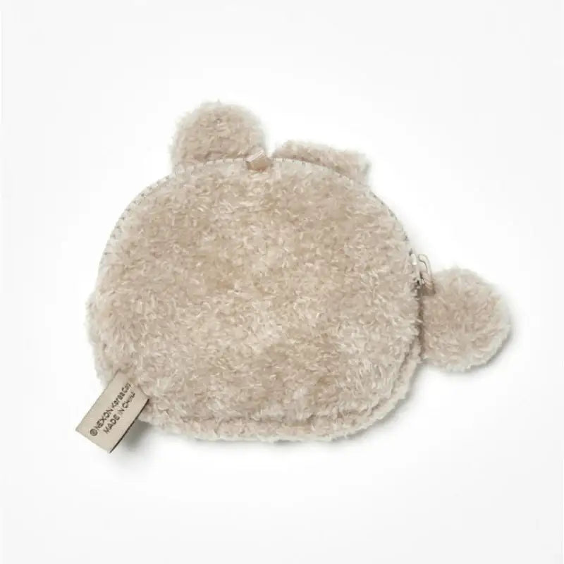 Maplestory - Fur Pouch - Maplestore - Pouch - Harumio