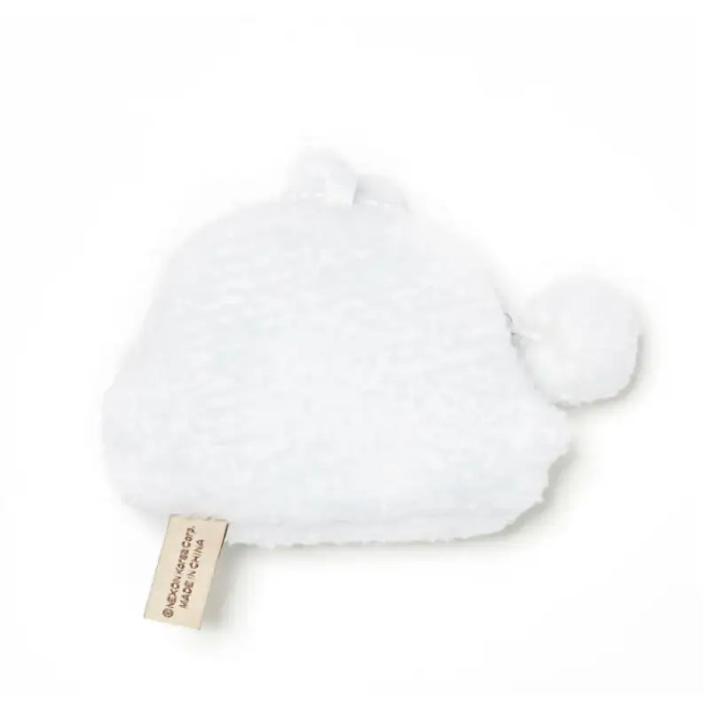 Maplestory - Fur Pouch - Maplestore - Pouch - Harumio