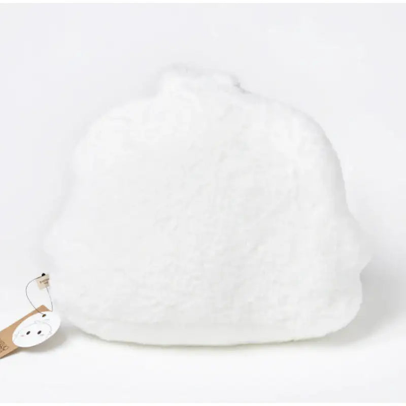 Maplestory - Face Cushion - Maplestore - Plush Doll - Harumio