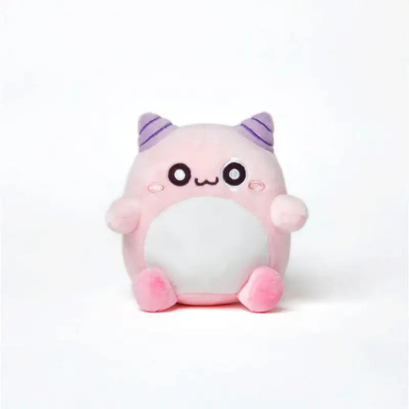 Maplestory - Maple Friends Doll - Maplestore - Plush Doll - Harumio