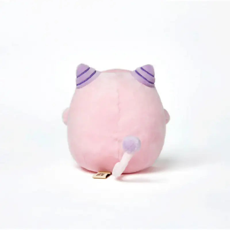 Maplestory - Maple Friends Doll - Maplestore - Plush Doll - Harumio