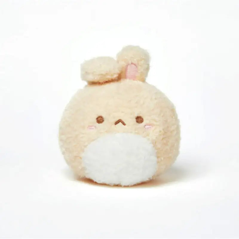 Maplestory - Maple Friends Doll - Maplestore - Plush Doll - Harumio