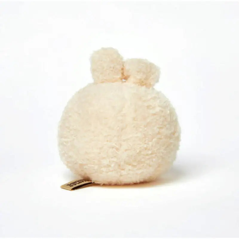 Maplestory - Maple Friends Doll - Maplestore - Plush Doll - Harumio