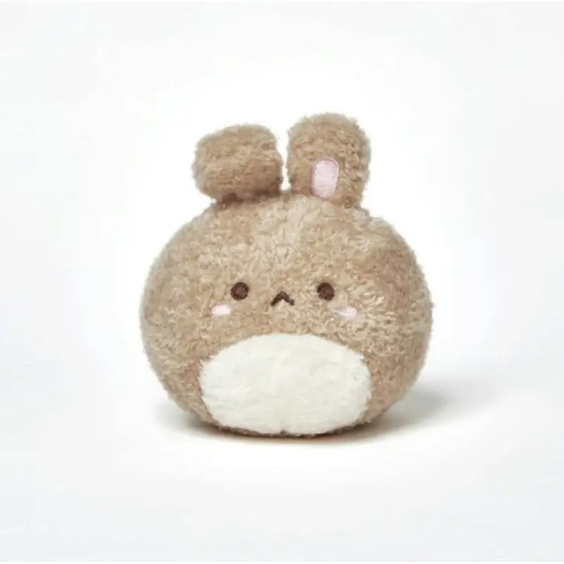 Maplestory - Maple Friends Doll - Maplestore - Plush Doll - Harumio