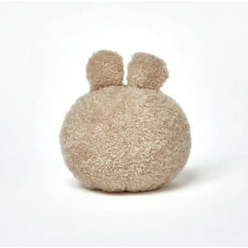 Maplestory - Maple Friends Doll - Maplestore - Plush Doll - Harumio