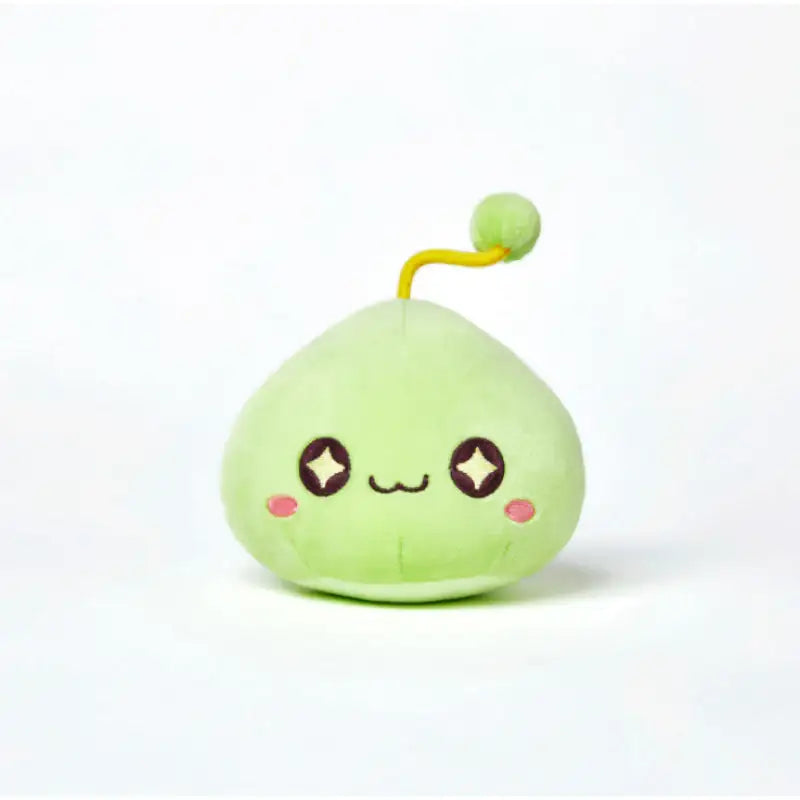 Maplestory - Maple Friends Doll - Maplestore - Plush Doll - Harumio