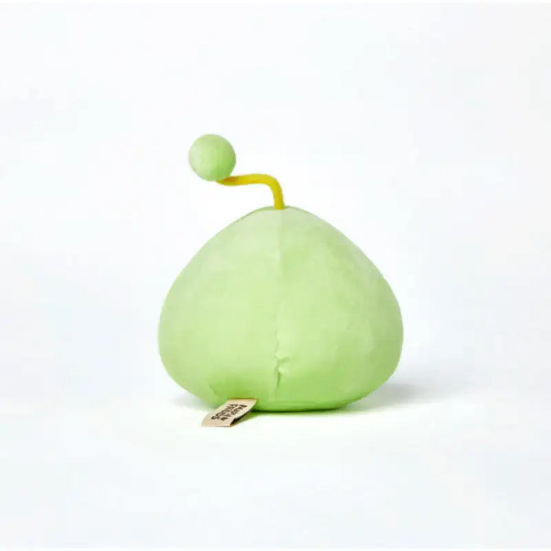 Maplestory - Maple Friends Doll - Maplestore - Plush Doll - Harumio