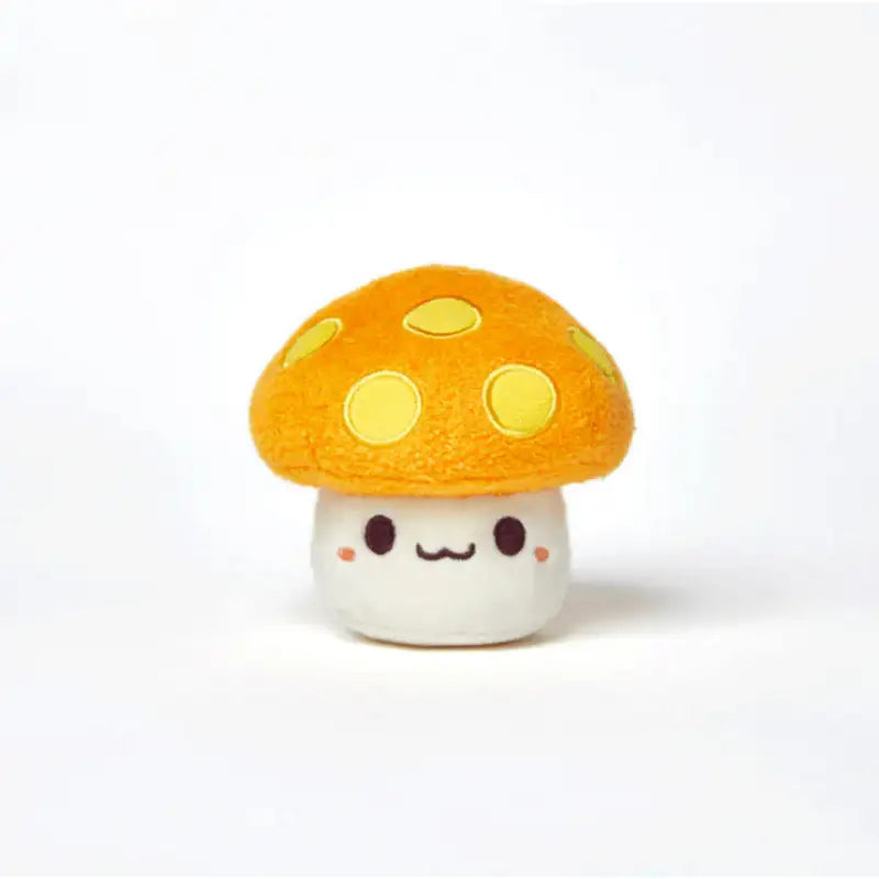 Maplestory - Maple Friends Doll - Maplestore - Plush Doll - Harumio