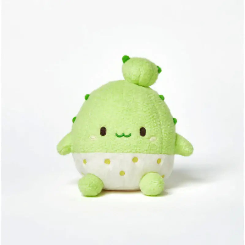 Maplestory - Maple Friends Doll - Maplestore - Plush Doll - Harumio