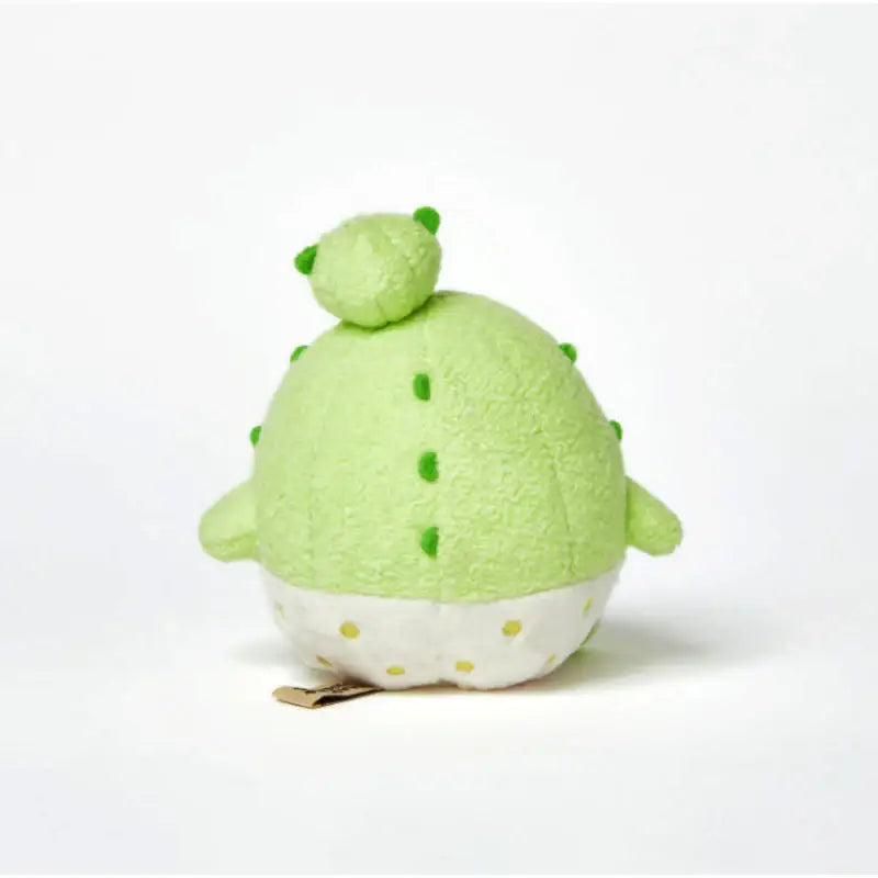 Maplestory - Maple Friends Doll - Maplestore - Plush Doll - Harumio