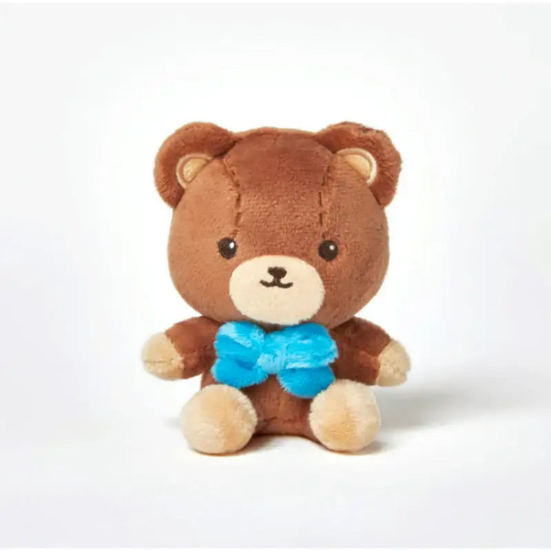 Maplestory - Maple Friends Doll - Maplestore - Plush Doll - Harumio