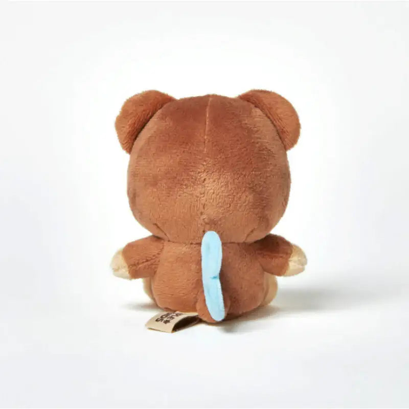 Maplestory - Maple Friends Doll - Maplestore - Plush Doll - Harumio