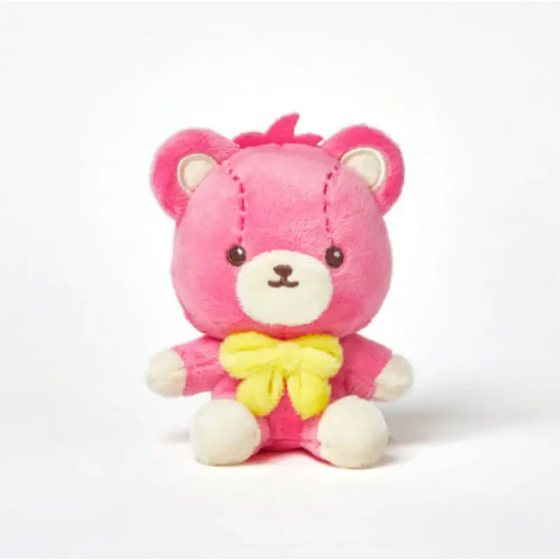 Maplestory - Maple Friends Doll - Maplestore - Plush Doll - Harumio