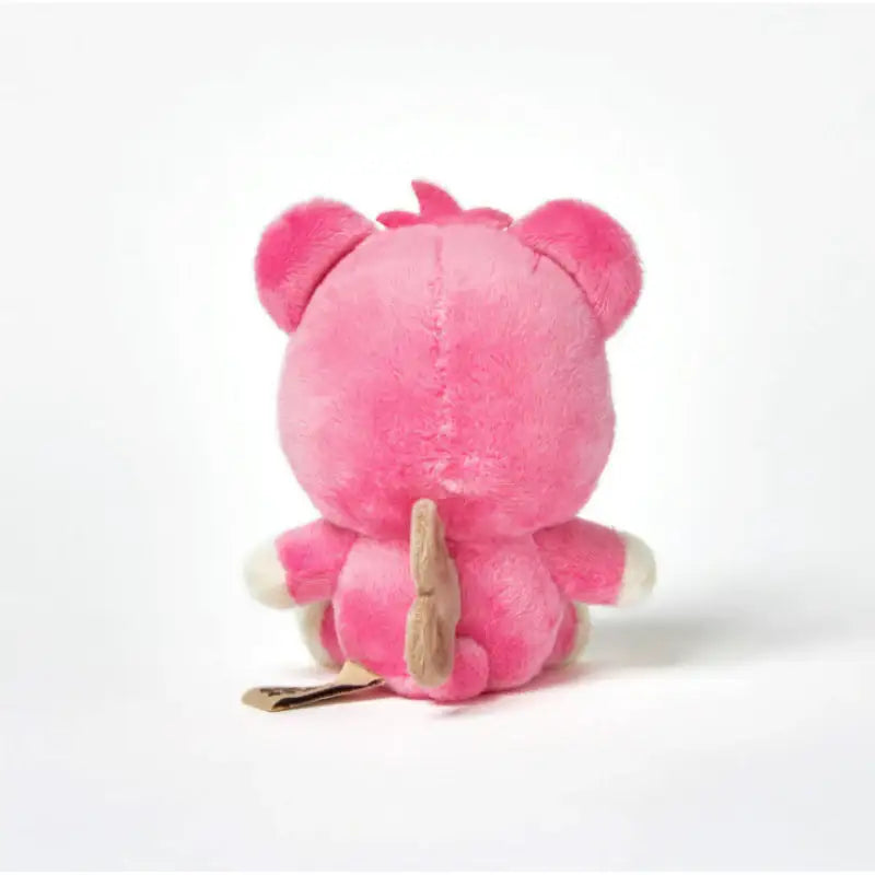 Maplestory - Maple Friends Doll - Maplestore - Plush Doll - Harumio