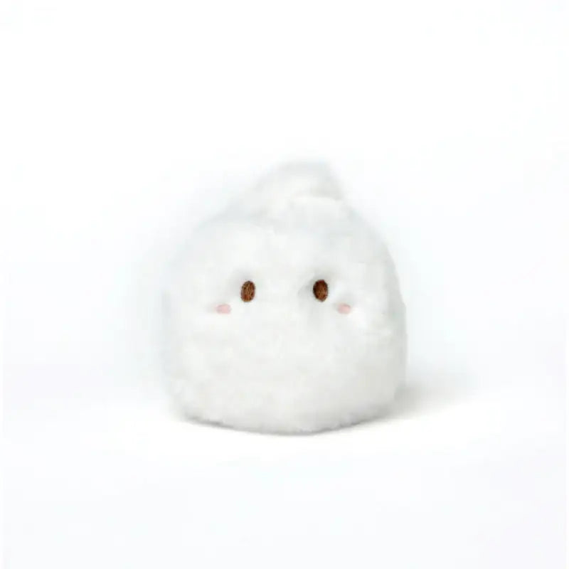 Maplestory - Maple Friends Doll - Maplestore - Plush Doll - Harumio