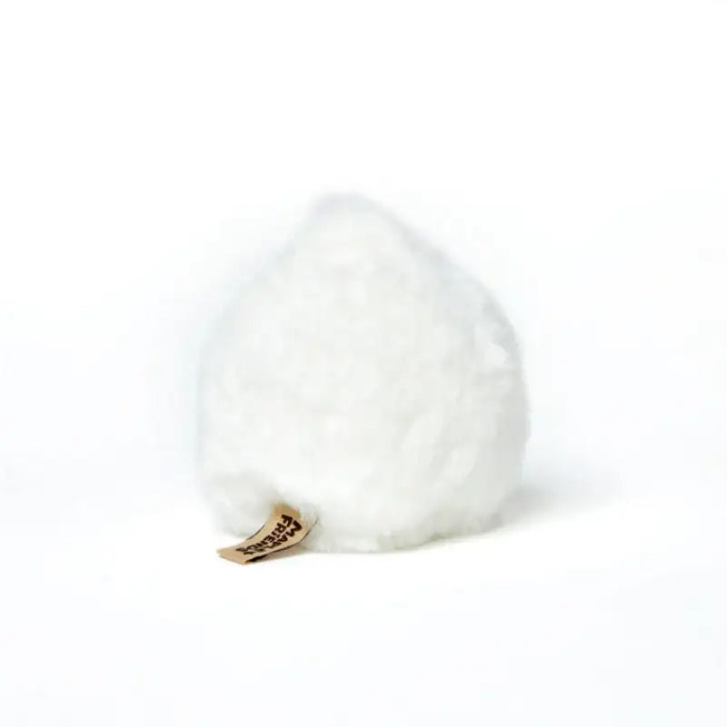 Maplestory - Maple Friends Doll - Maplestore - Plush Doll - Harumio