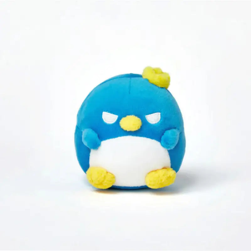 Maplestory - Maple Friends Doll - Maplestore - Plush Doll - Harumio