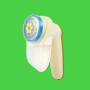 Wiggle Wiggle - Smile We Love Lint Remover - Wiggle Wiggle - Lint Remover - Harumio