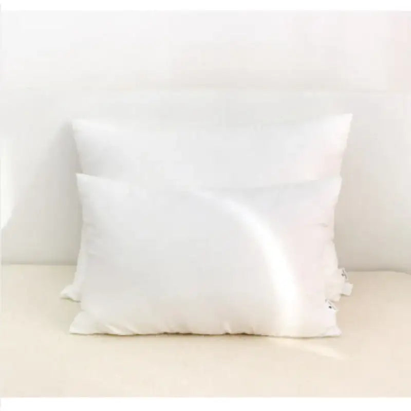 NARA HOME DECO X COZYN - The Basic Microfiber Pillow - NARA HOME DECO - Pillow - Harumio