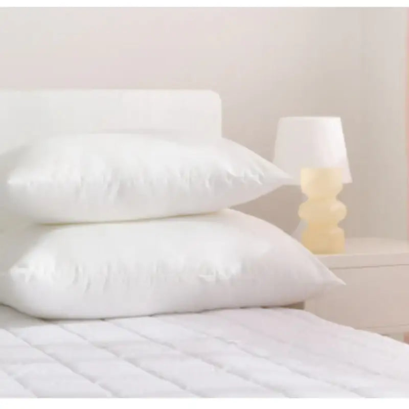 NARA HOME DECO X COZYN - The Basic Microfiber Pillow - NARA HOME DECO - Pillow - Harumio
