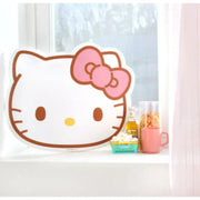 NARA HOME DECO X Sanrio - Hello Kitty Folding Table - NARA HOME DECO - Folding Table - Harumio