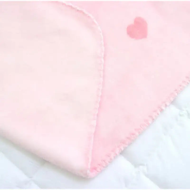 NARA HOME DECO X Sanrio - Hello Kitty Hug Blanket - NARA HOME DECO - Blanket - Harumio